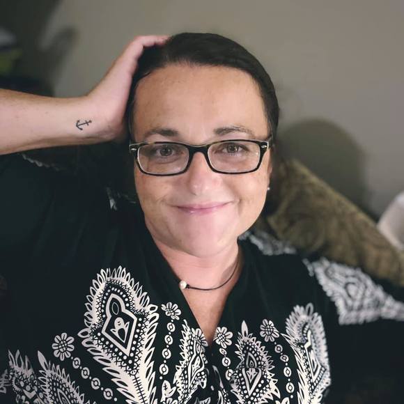 kristinsadopted